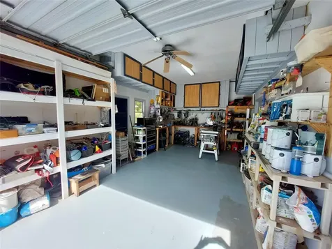 3303 Florida Boulevard Bradenton FL 34207