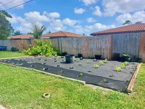 3303 Florida Boulevard Bradenton FL 34207