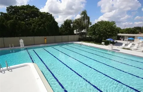 3303 Florida Boulevard Bradenton FL 34207