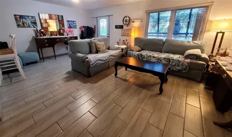 3303 Florida Boulevard Bradenton FL 34207