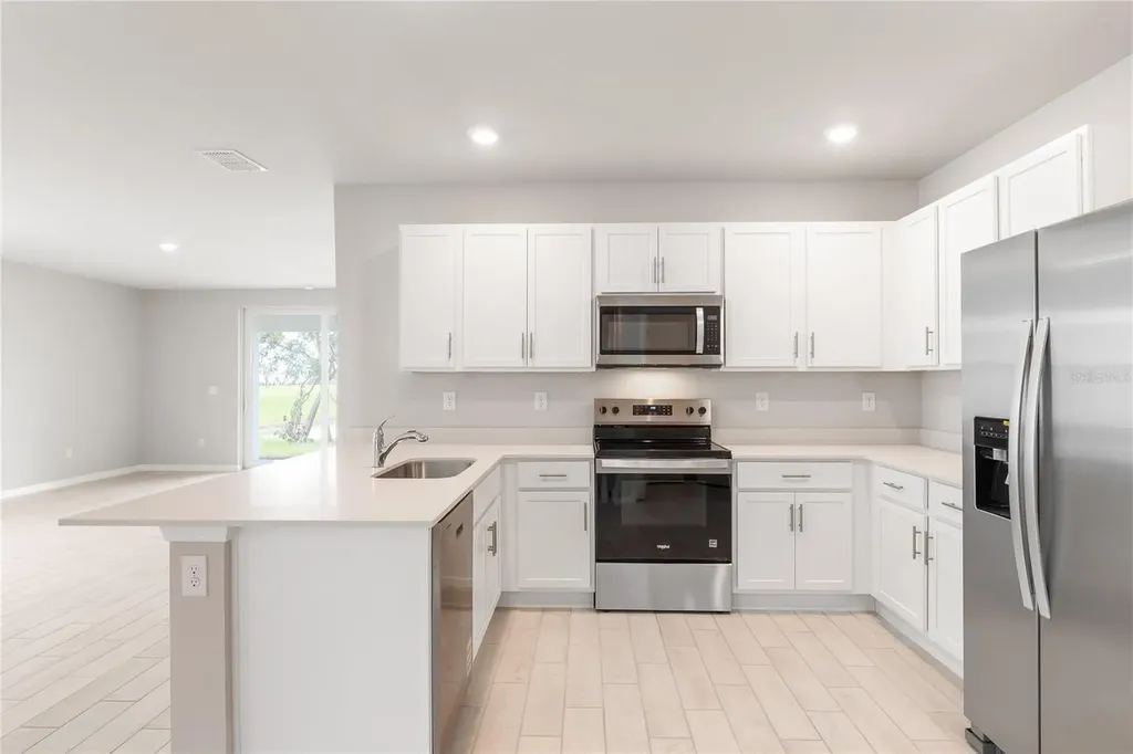 9410 Sunbeam Circle Punta Gorda FL 33950