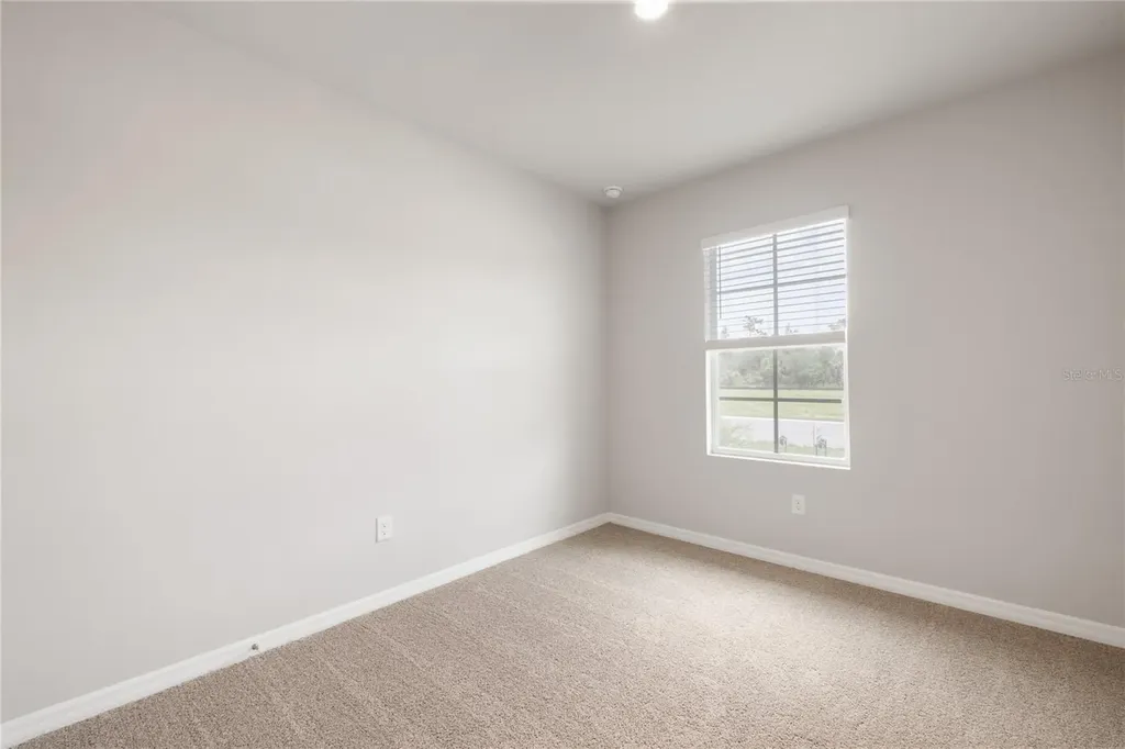9410 Sunbeam Circle Punta Gorda FL 33950