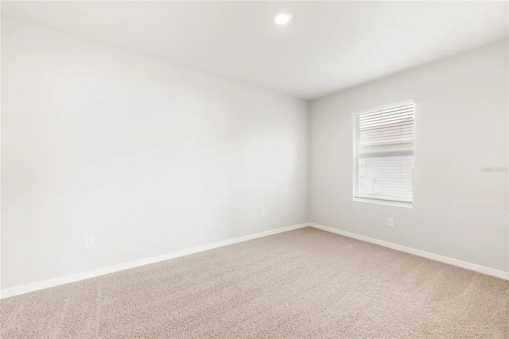 9410 Sunbeam Circle Punta Gorda FL 33950