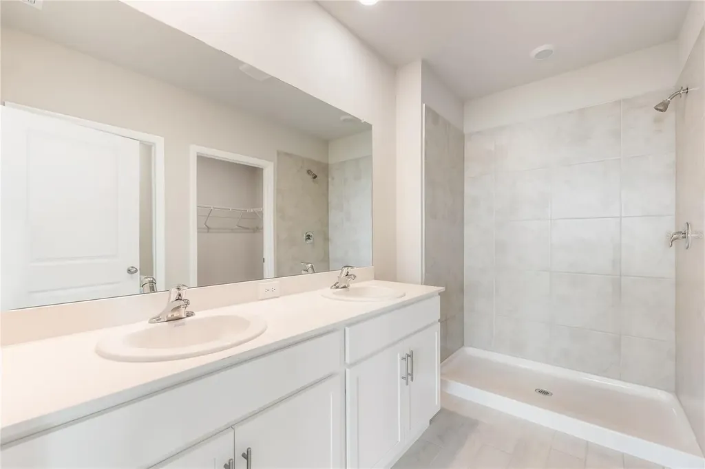 9410 Sunbeam Circle Punta Gorda FL 33950