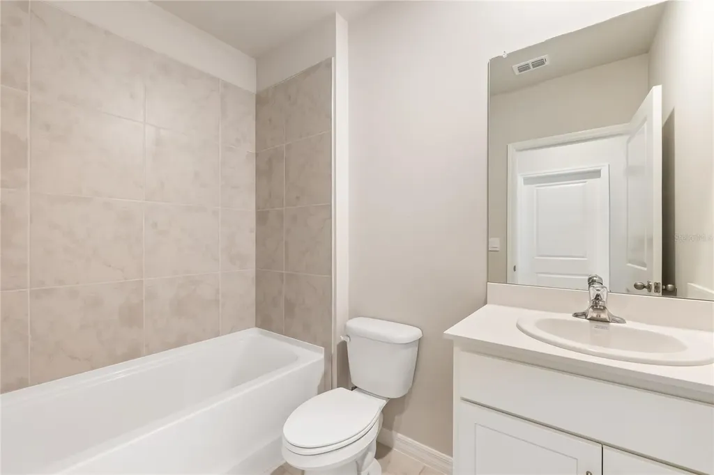 9410 Sunbeam Circle Punta Gorda FL 33950
