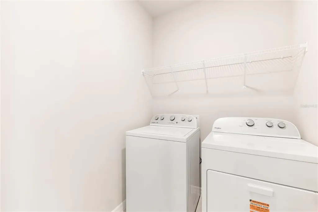 9410 Sunbeam Circle Punta Gorda FL 33950