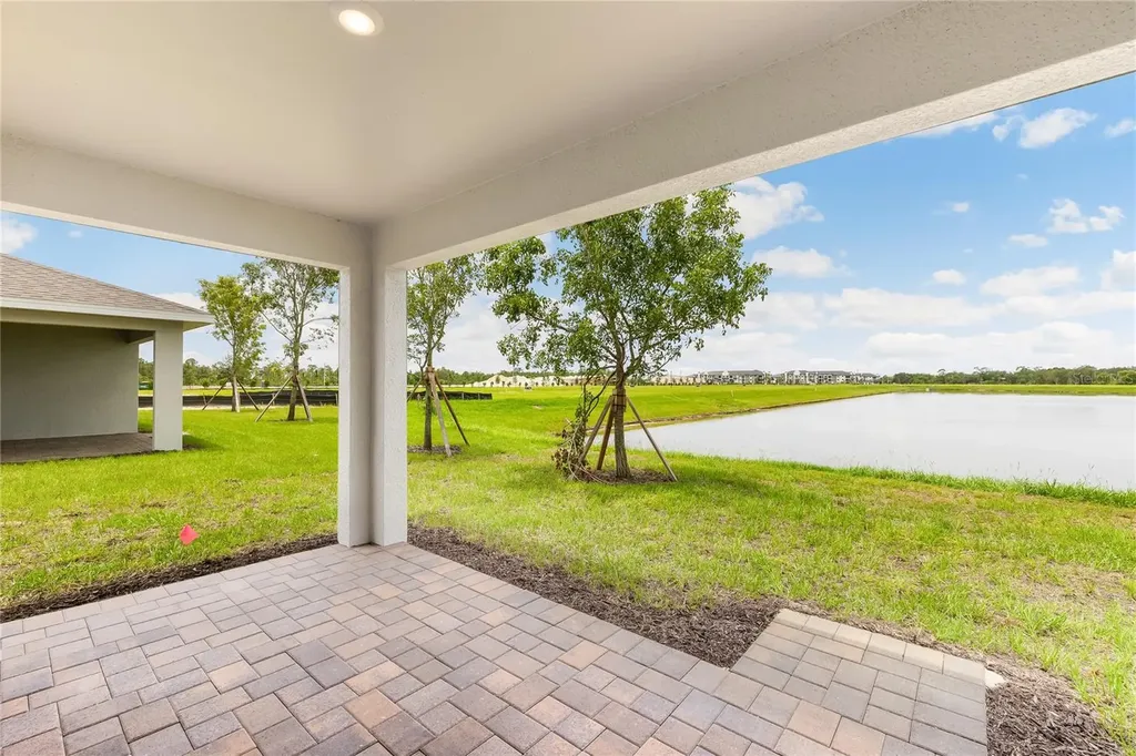 9410 Sunbeam Circle Punta Gorda FL 33950