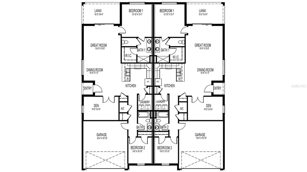 9410 Sunbeam Circle Punta Gorda FL 33950