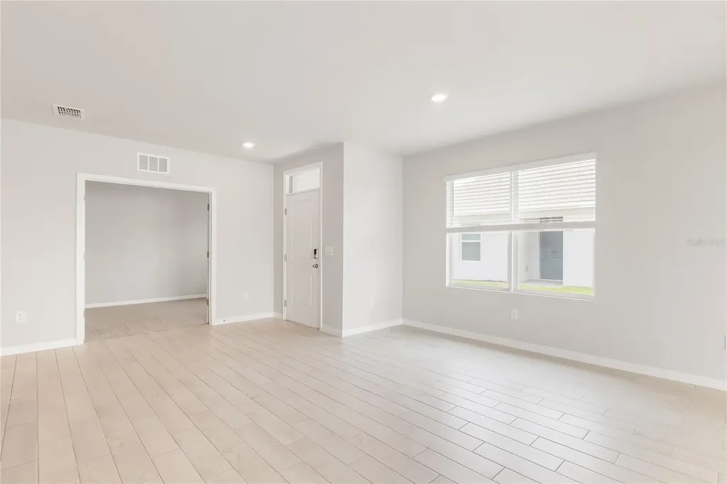 9410 Sunbeam Circle Punta Gorda FL 33950
