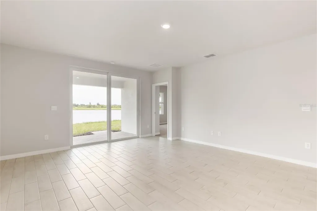 9410 Sunbeam Circle Punta Gorda FL 33950