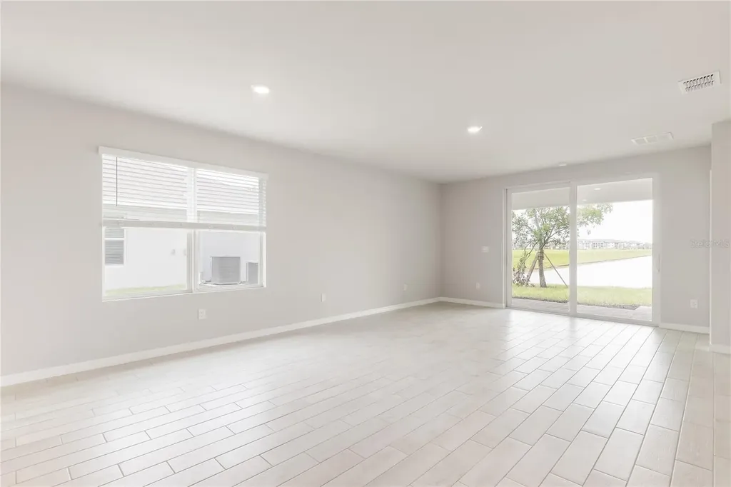 9410 Sunbeam Circle Punta Gorda FL 33950