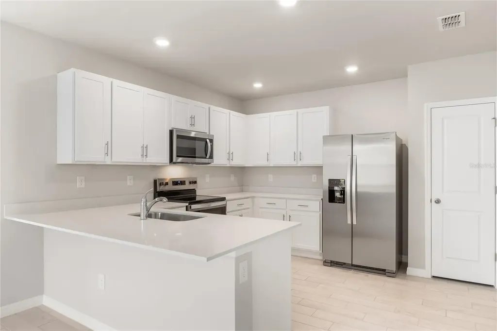 9410 Sunbeam Circle Punta Gorda FL 33950
