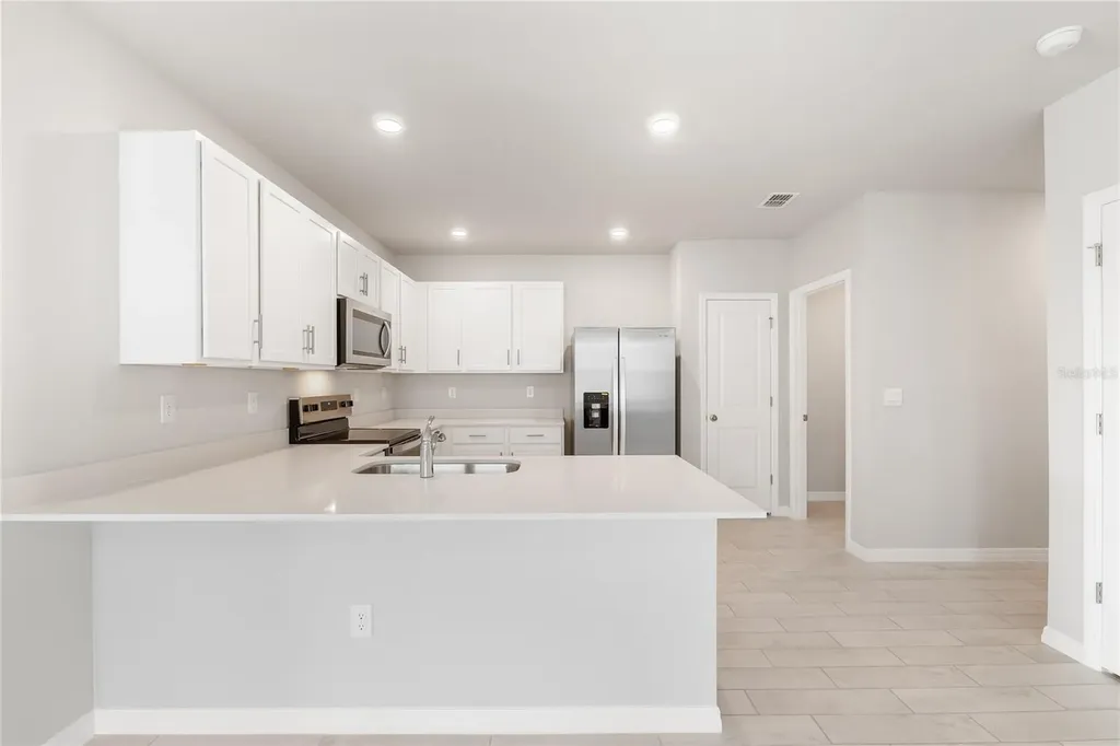 9410 Sunbeam Circle Punta Gorda FL 33950