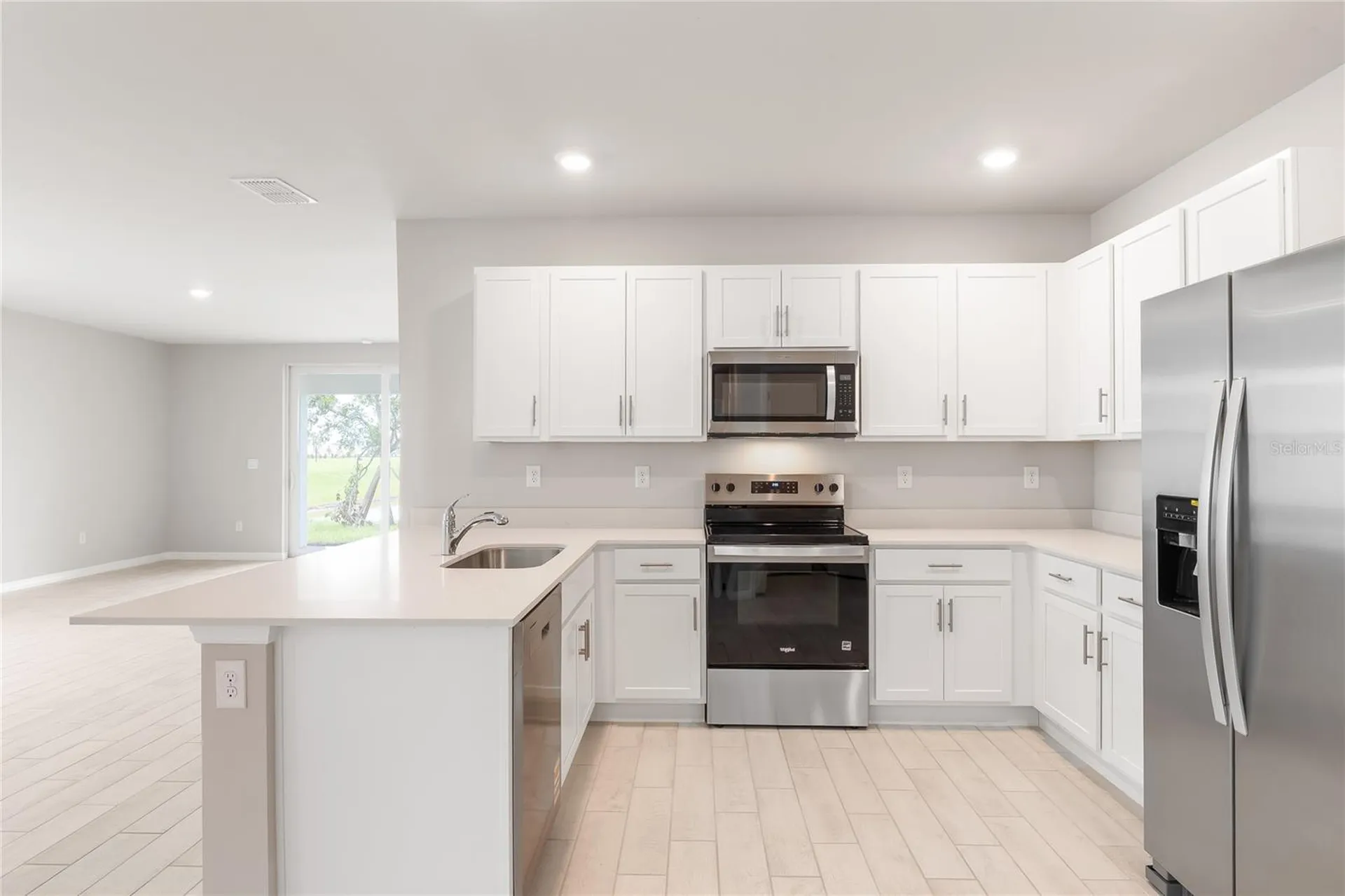9410 Sunbeam Circle Punta Gorda FL 33950