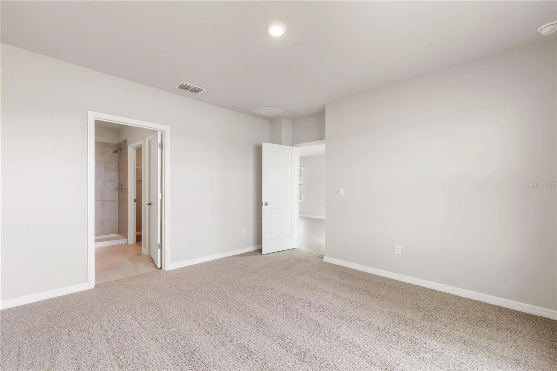 9410 Sunbeam Circle Punta Gorda FL 33950