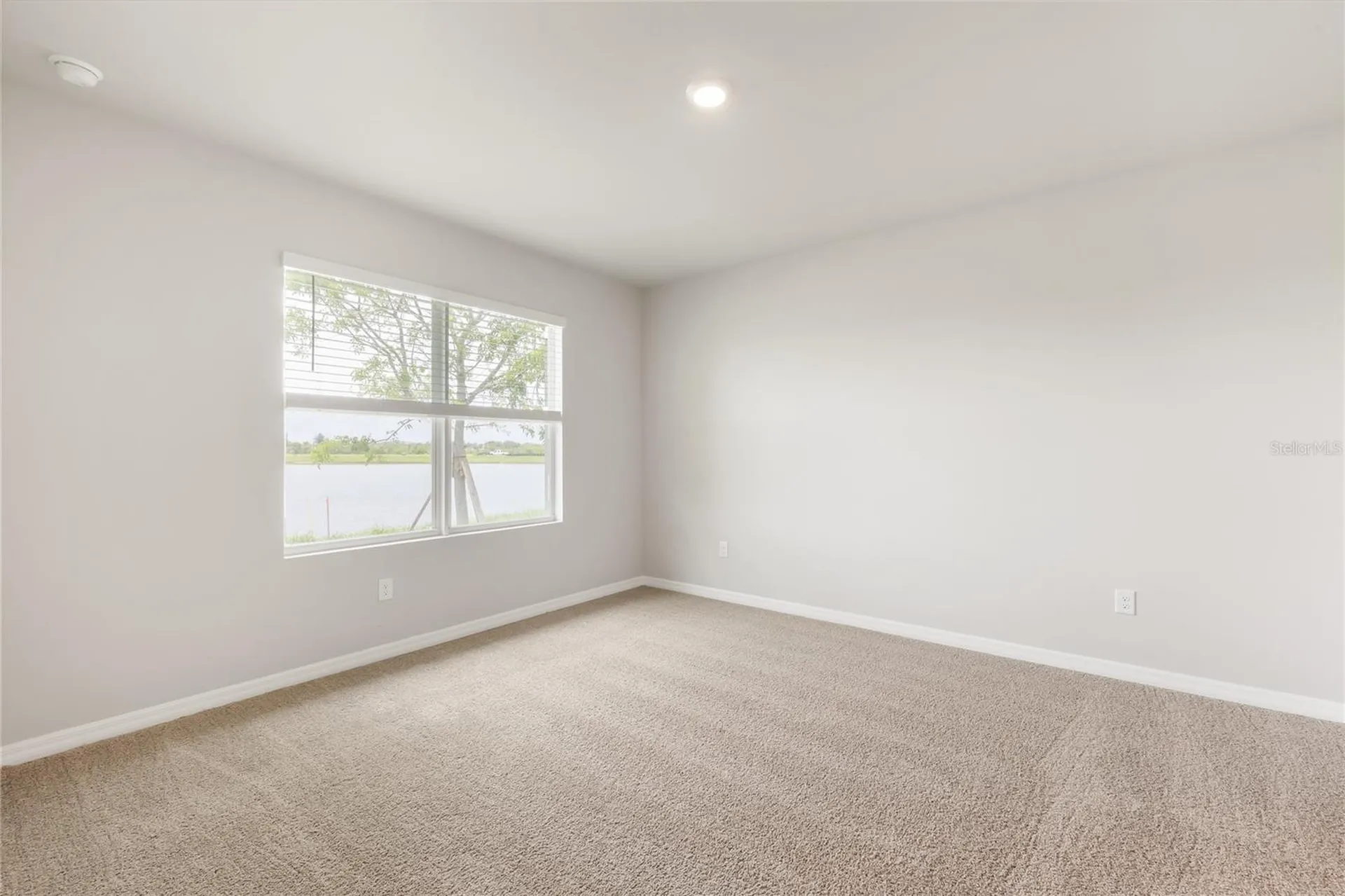 9410 Sunbeam Circle Punta Gorda FL 33950