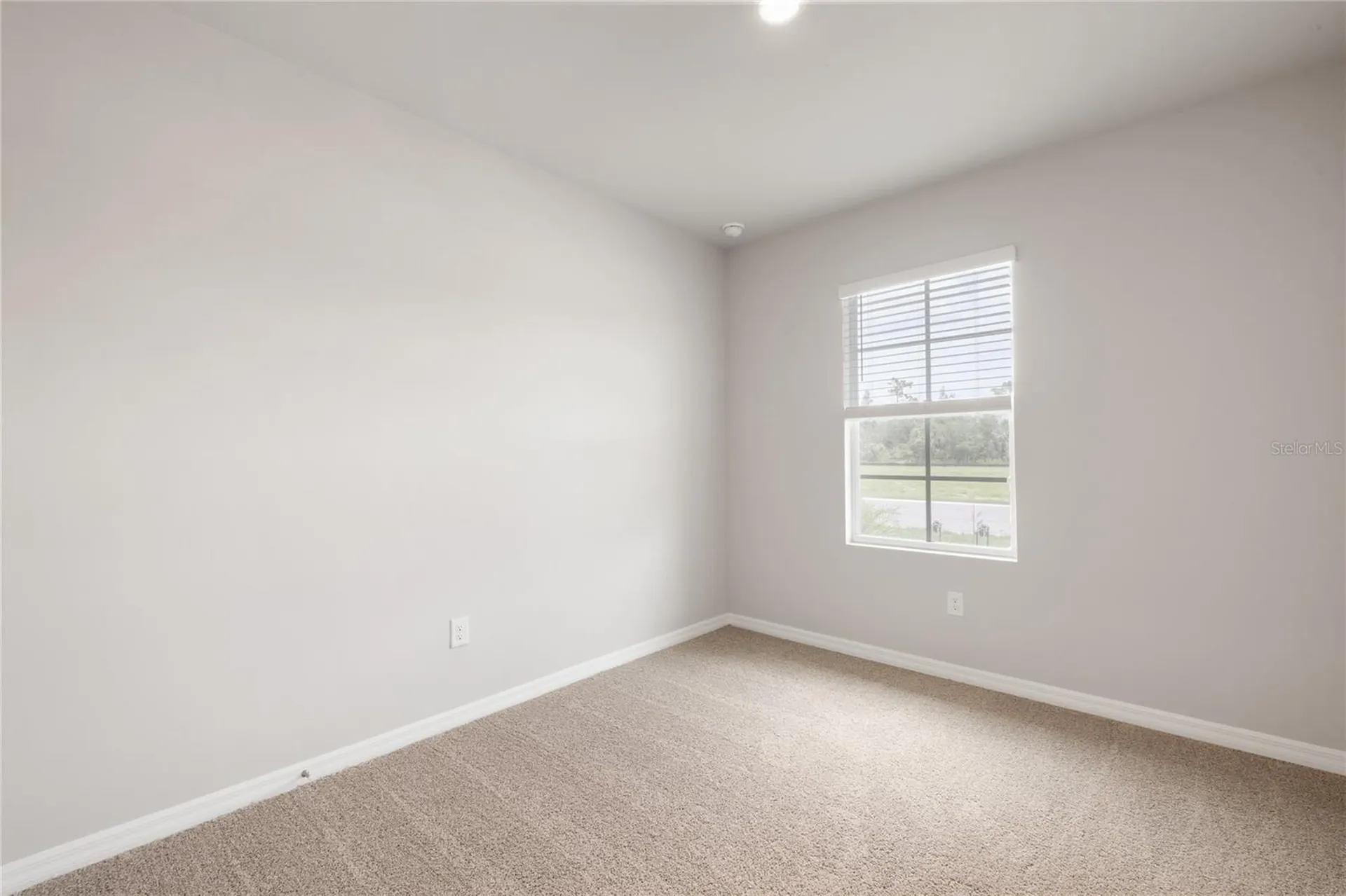 9410 Sunbeam Circle Punta Gorda FL 33950
