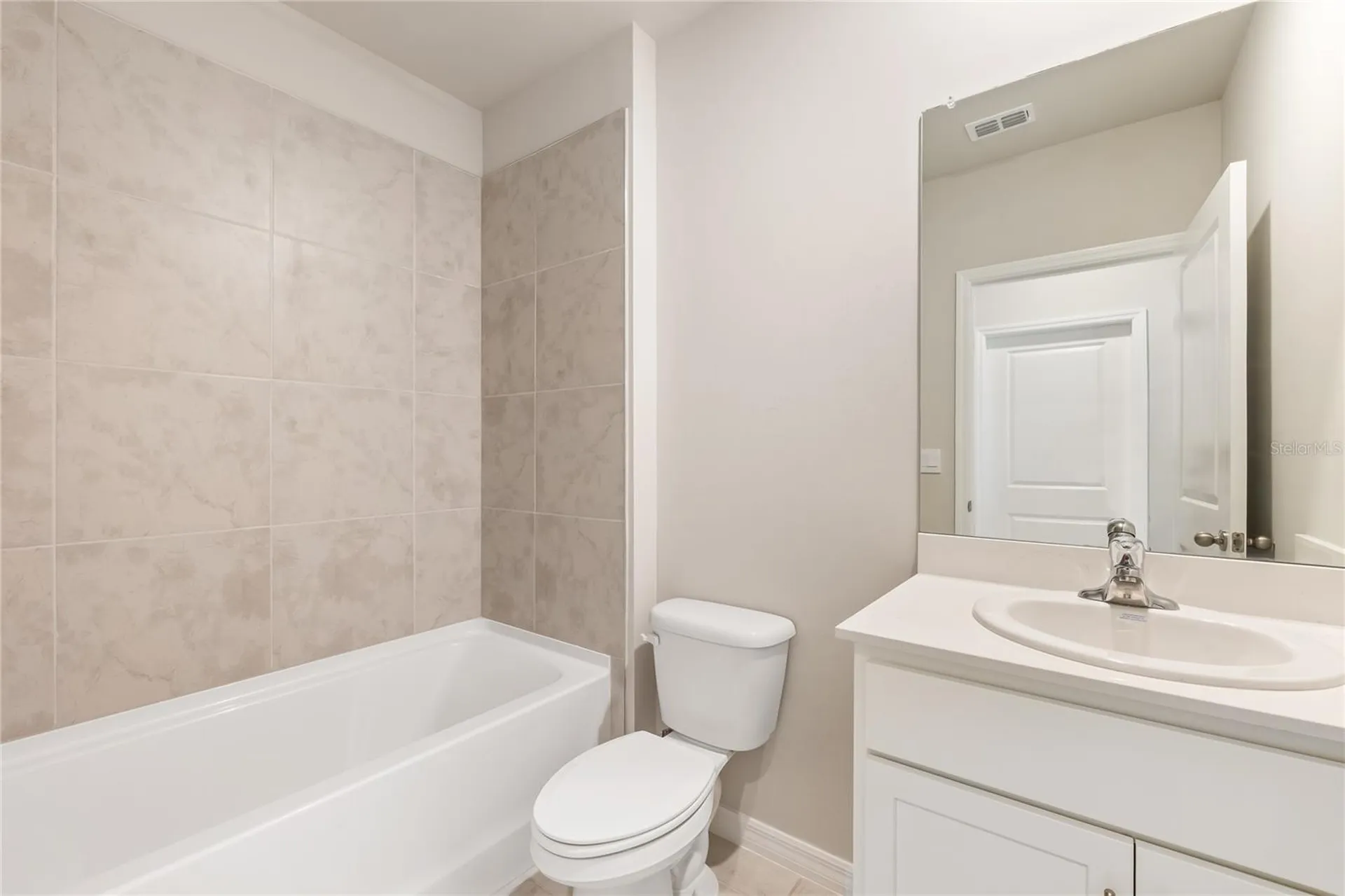 9410 Sunbeam Circle Punta Gorda FL 33950