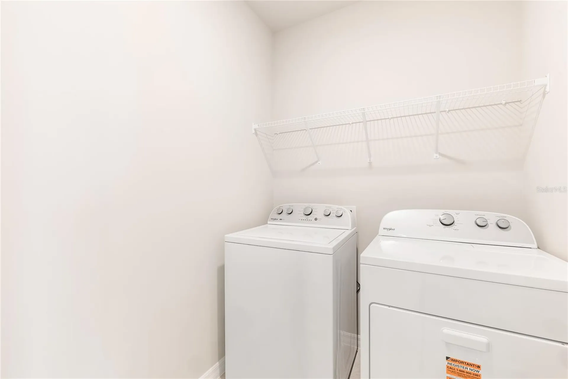 9410 Sunbeam Circle Punta Gorda FL 33950