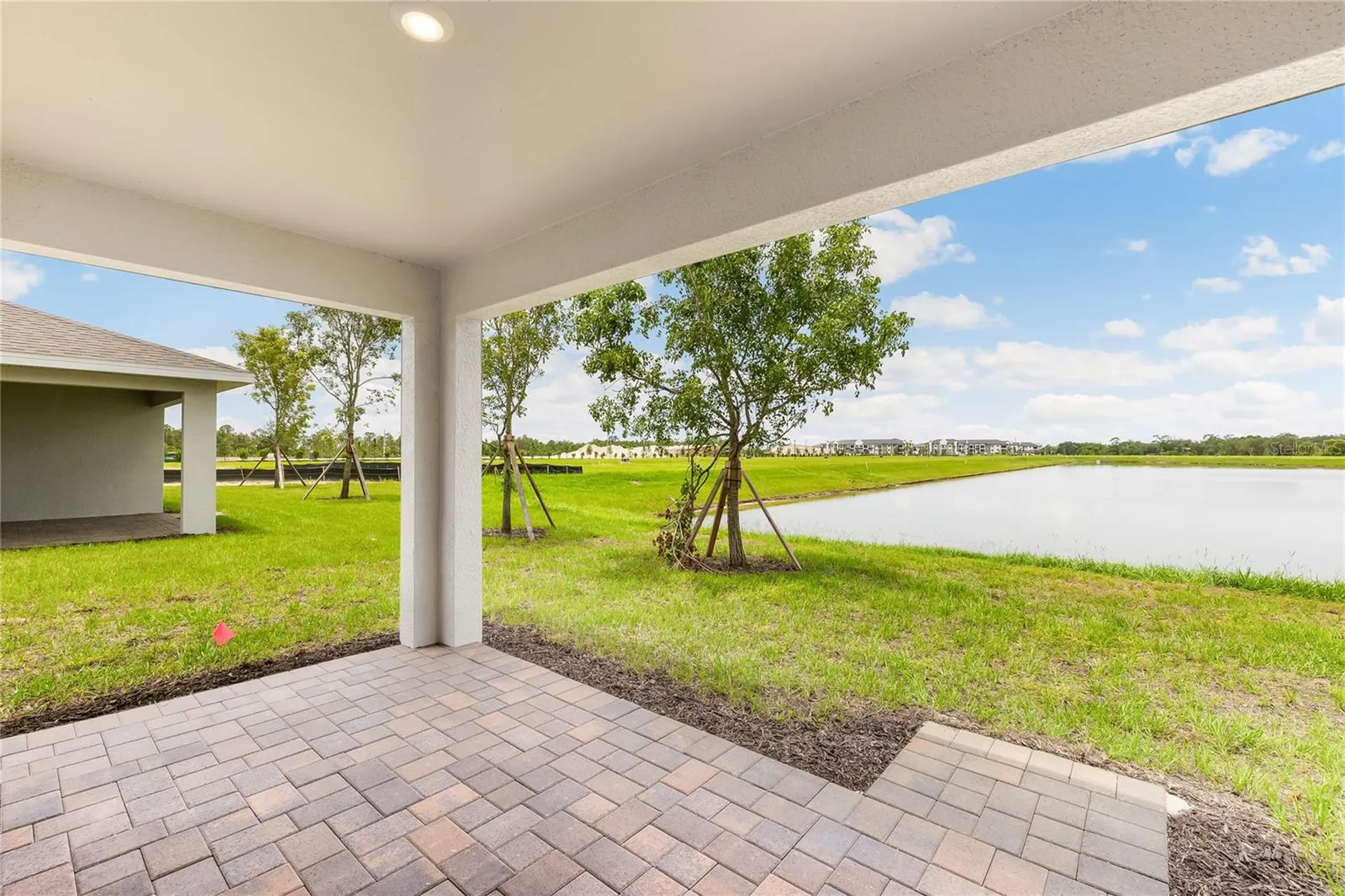 9410 Sunbeam Circle Punta Gorda FL 33950