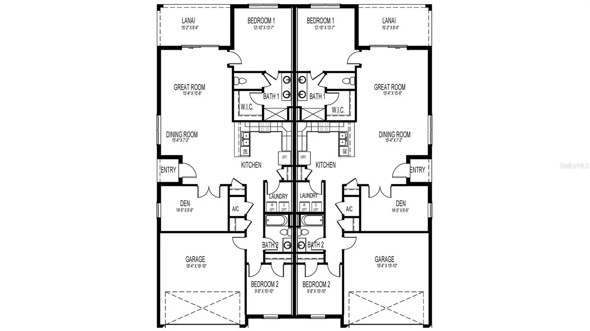 9410 Sunbeam Circle Punta Gorda FL 33950