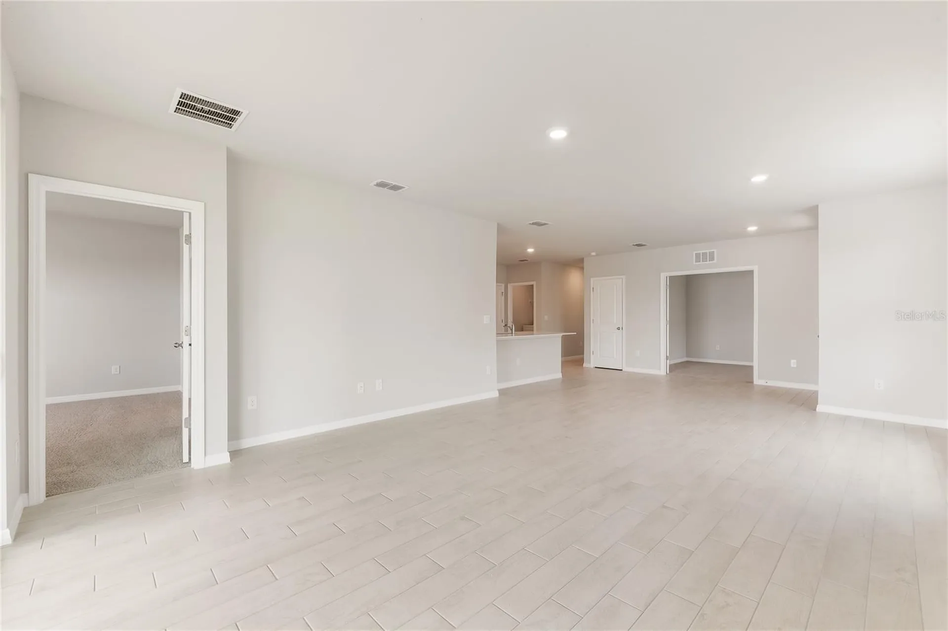 9410 Sunbeam Circle Punta Gorda FL 33950