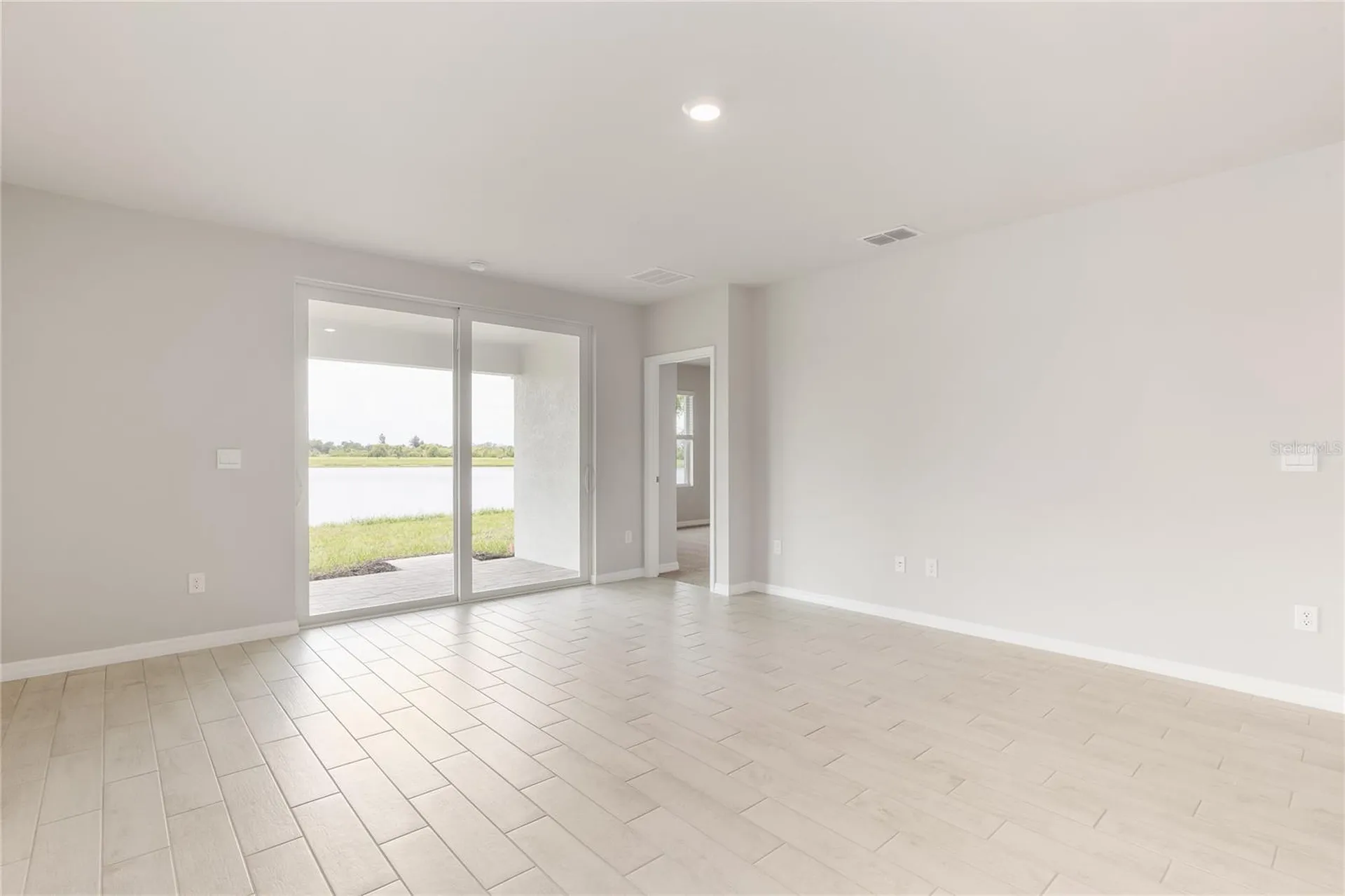 9410 Sunbeam Circle Punta Gorda FL 33950