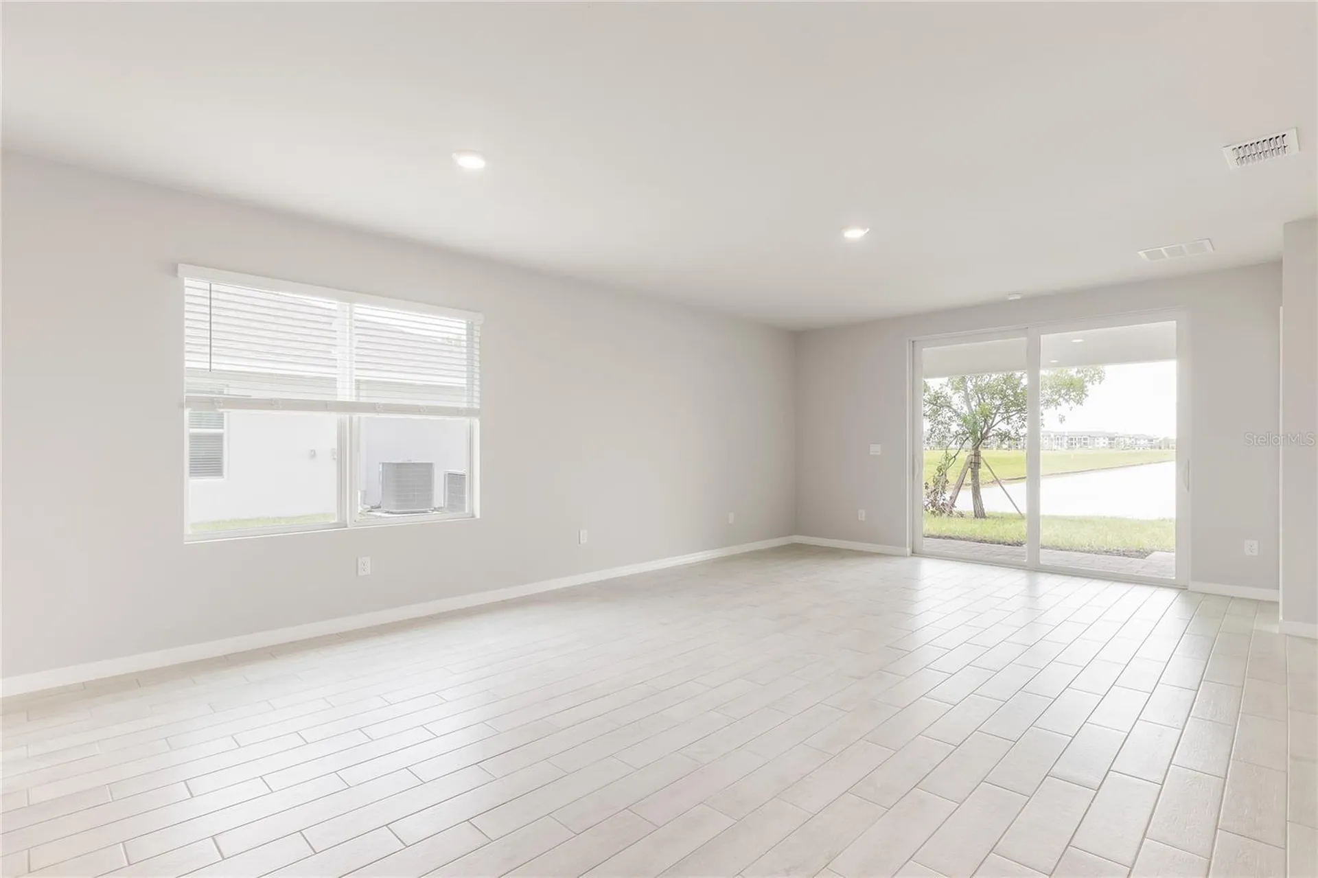 9410 Sunbeam Circle Punta Gorda FL 33950