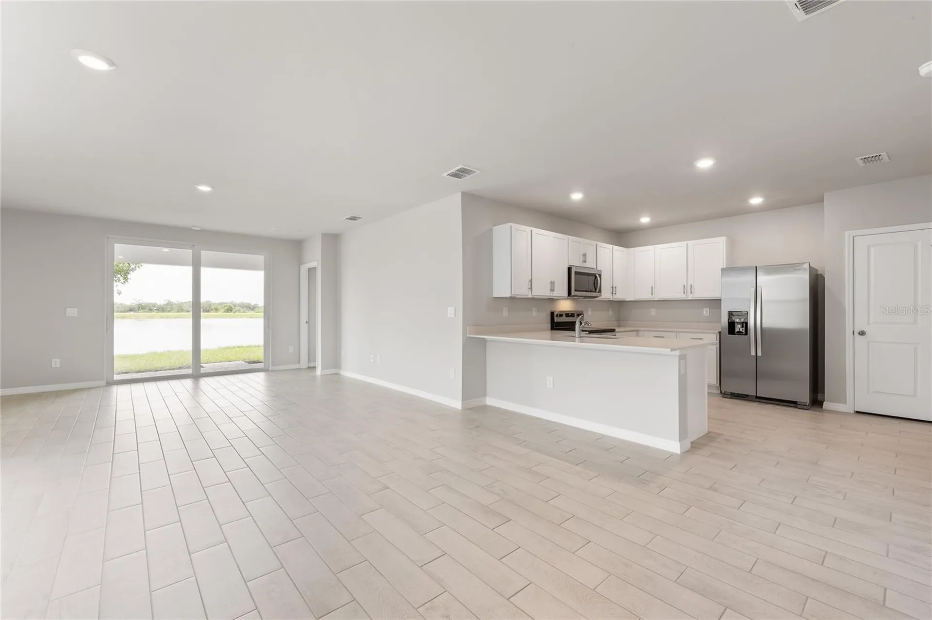 9410 Sunbeam Circle Punta Gorda FL 33950