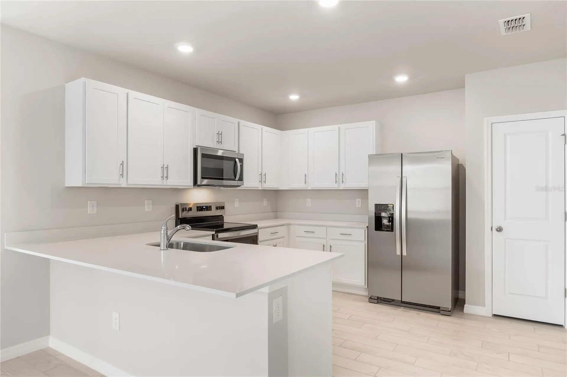 9410 Sunbeam Circle Punta Gorda FL 33950