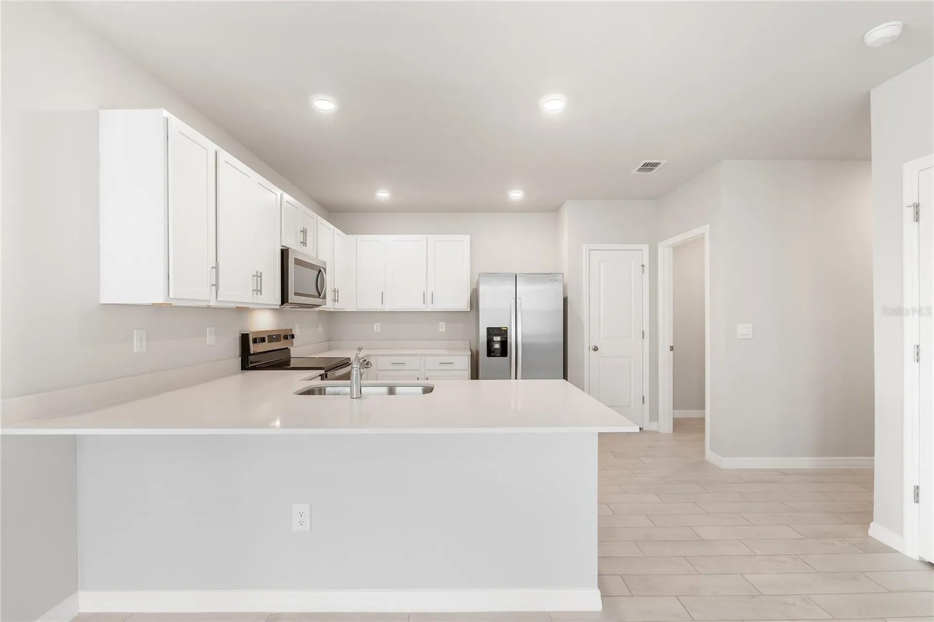 9410 Sunbeam Circle Punta Gorda FL 33950