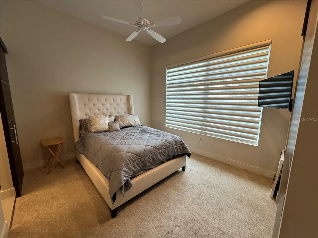 239 Cosmopolitan Court Sarasota FL 34236