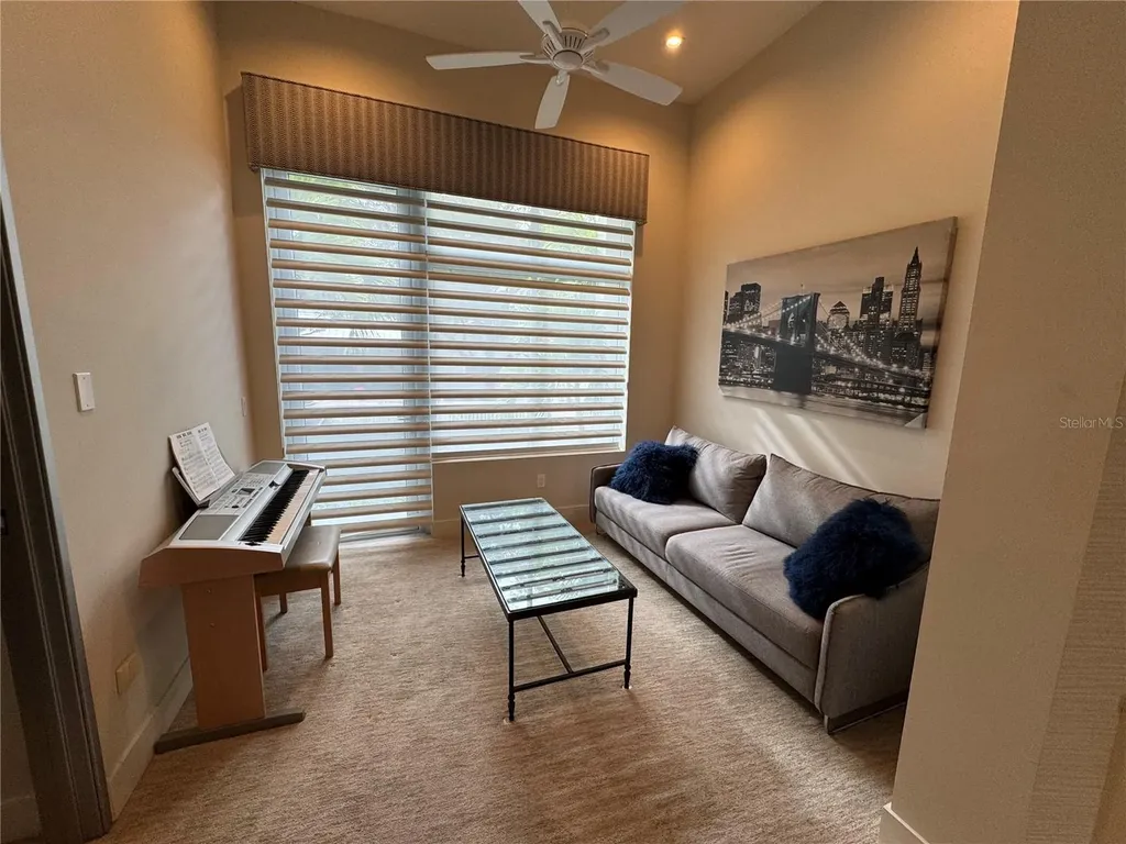 239 Cosmopolitan Court Sarasota FL 34236