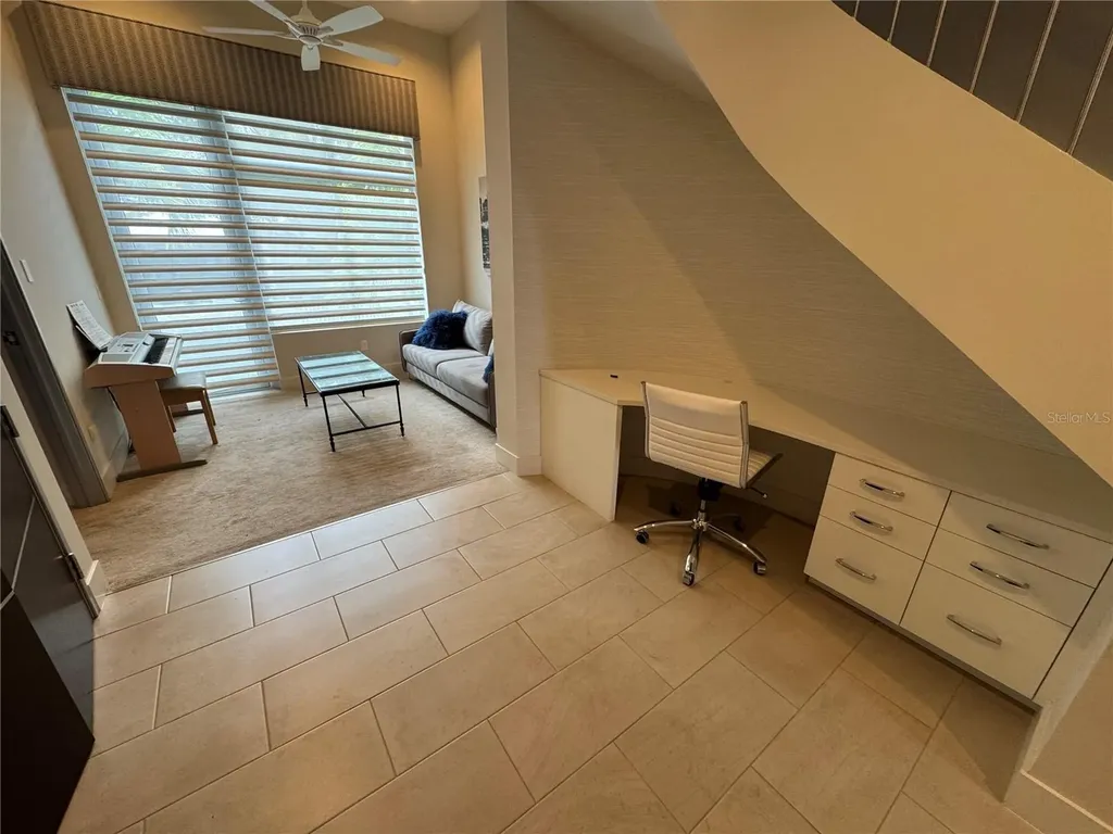 239 Cosmopolitan Court Sarasota FL 34236