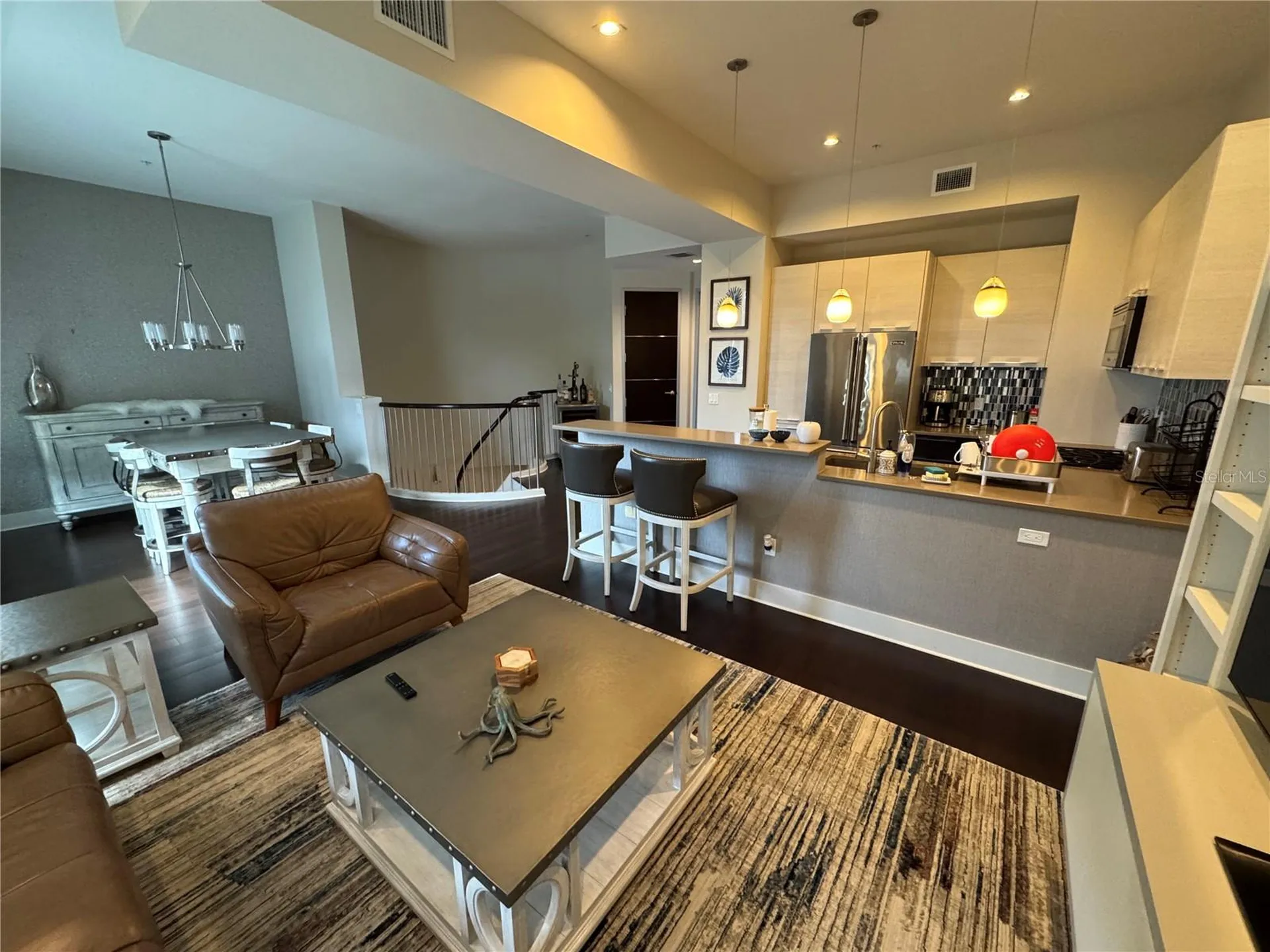 239 Cosmopolitan Court Sarasota FL 34236