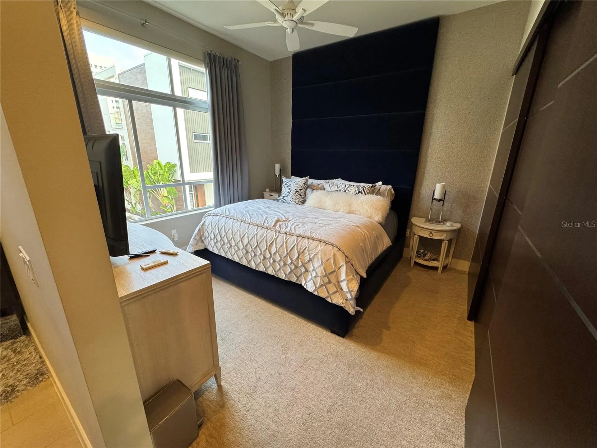 239 Cosmopolitan Court Sarasota FL 34236
