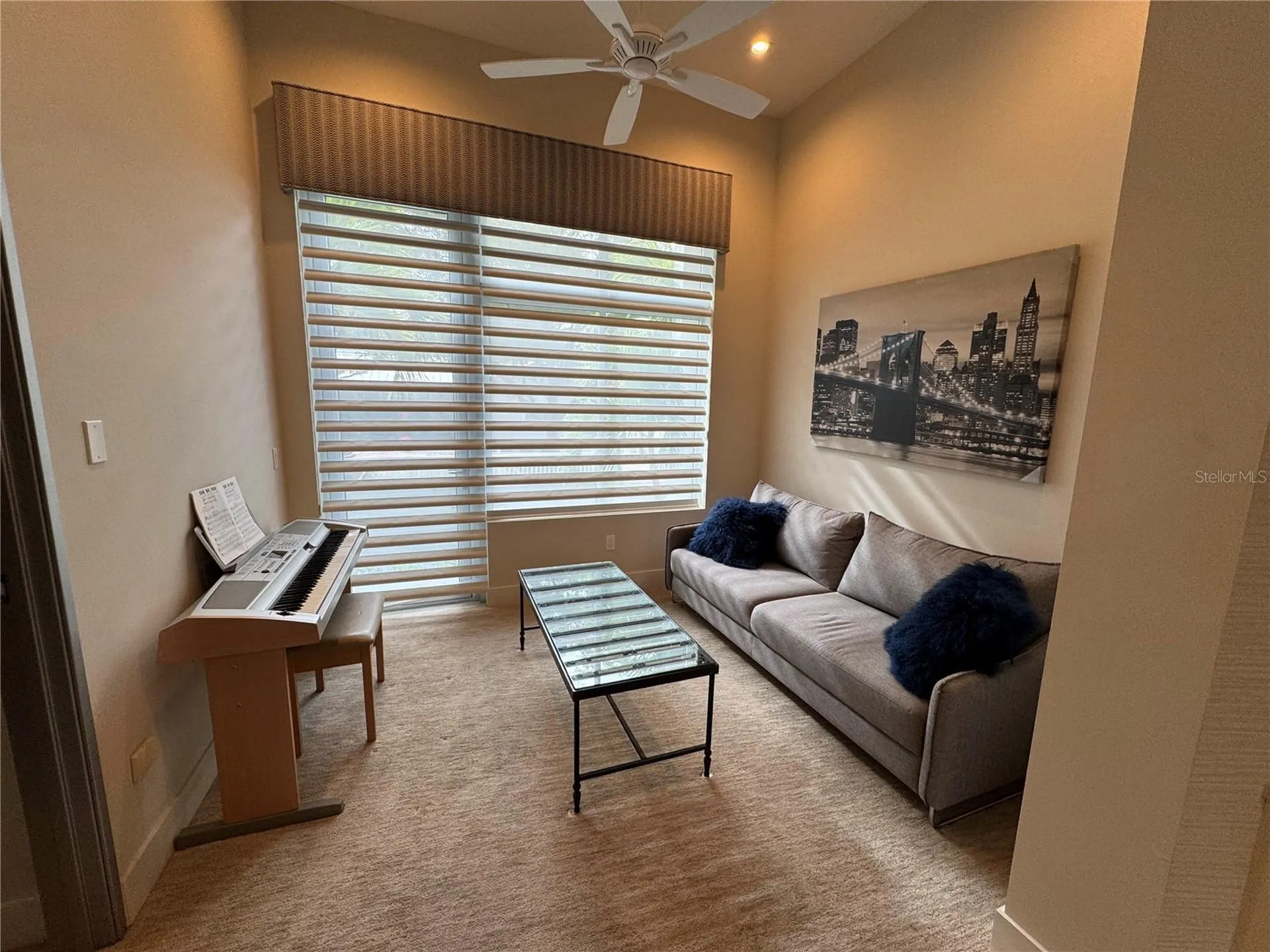 239 Cosmopolitan Court Sarasota FL 34236