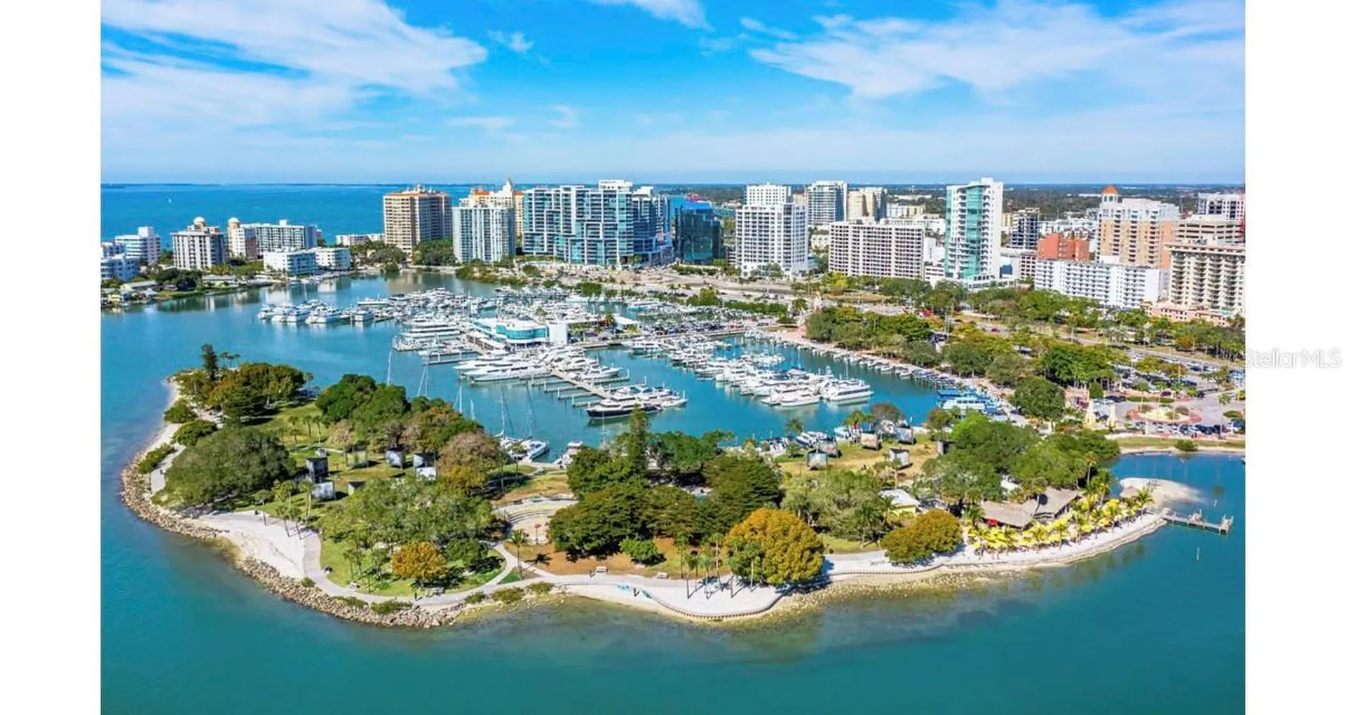 239 Cosmopolitan Court Sarasota FL 34236