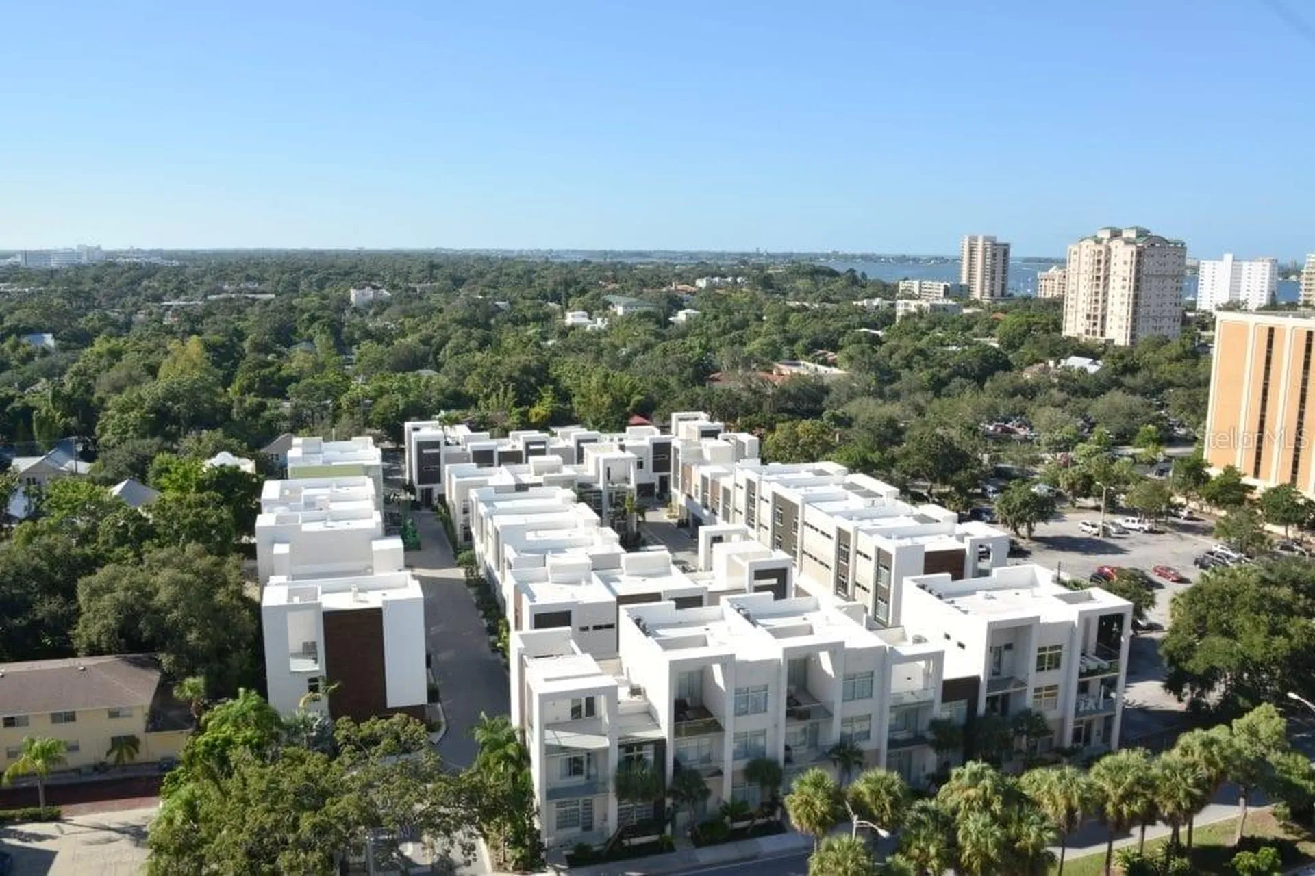 239 Cosmopolitan Court Sarasota FL 34236