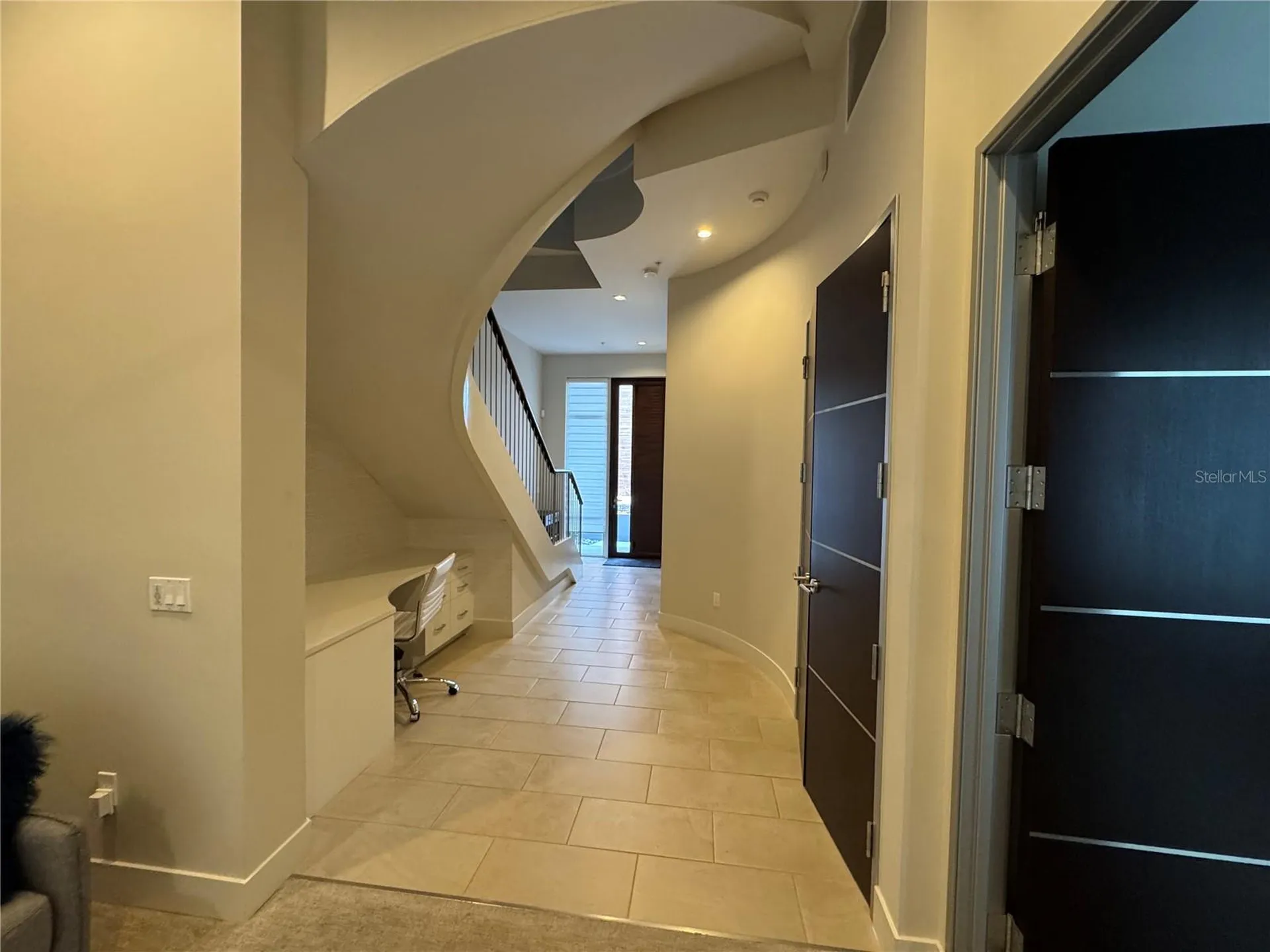 239 Cosmopolitan Court Sarasota FL 34236