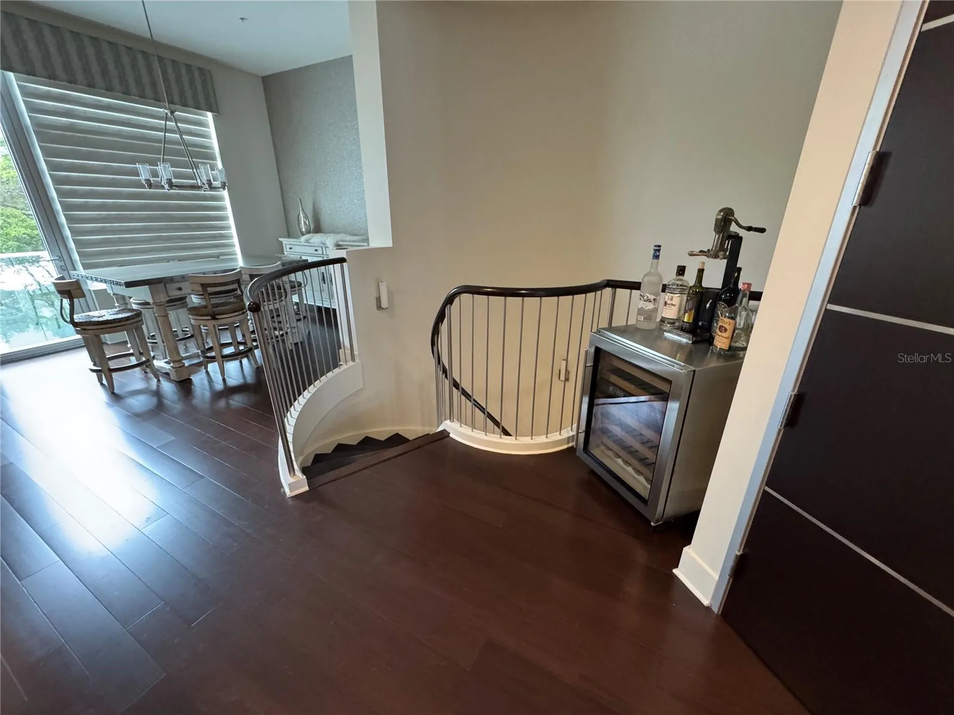 239 Cosmopolitan Court Sarasota FL 34236