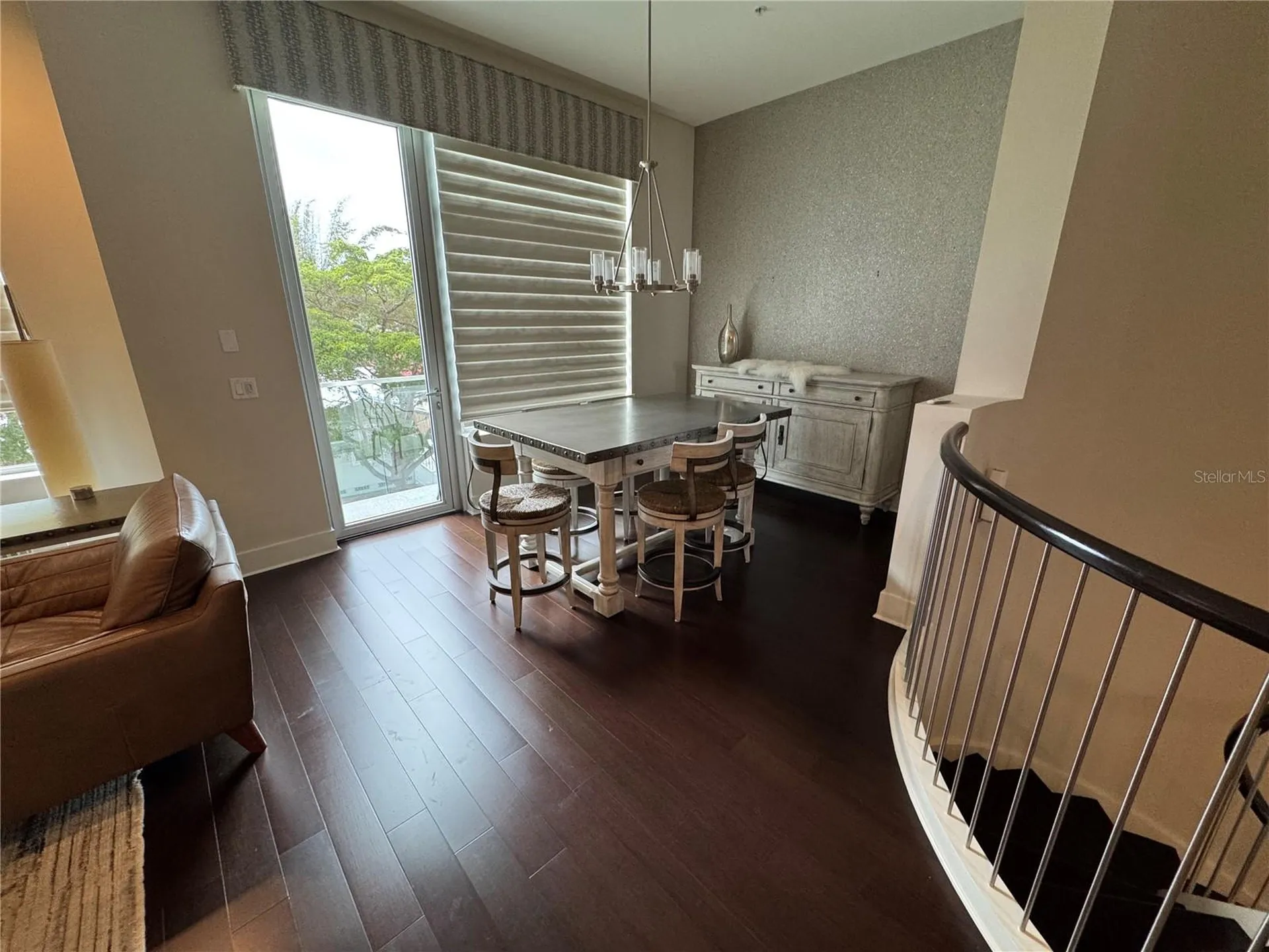 239 Cosmopolitan Court Sarasota FL 34236
