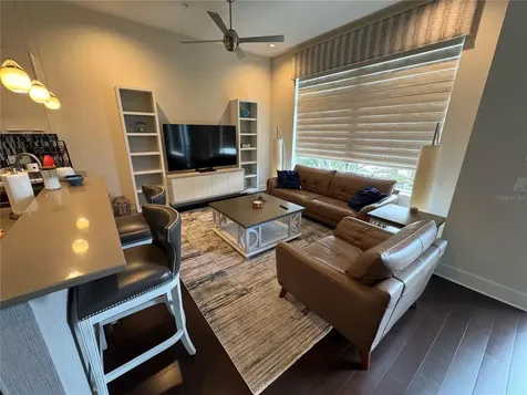 239 Cosmopolitan Court Sarasota FL 34236