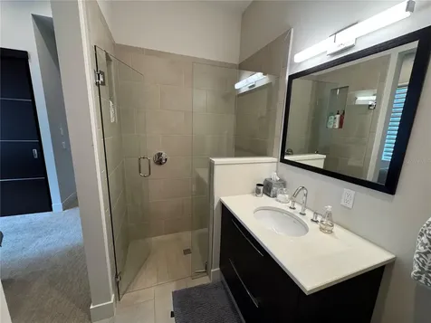 239 Cosmopolitan Court Sarasota FL 34236