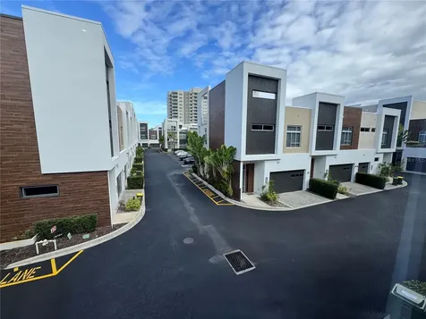 239 Cosmopolitan Court Sarasota FL 34236