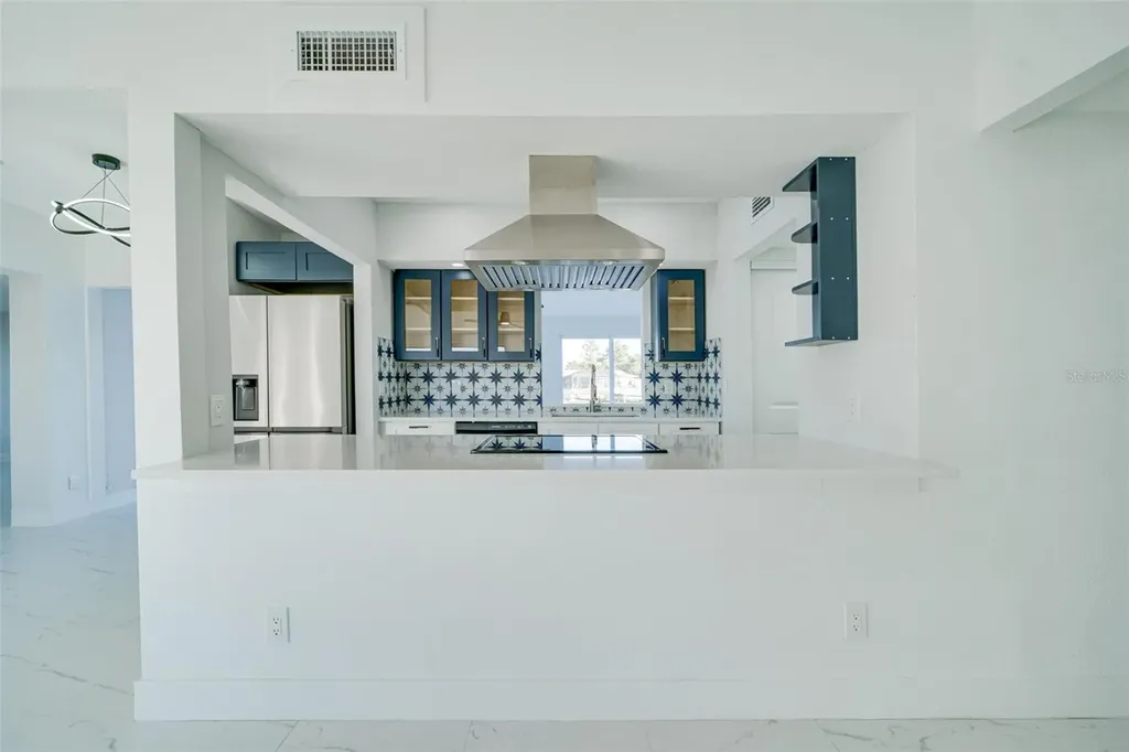 217 W Tarpon Boulevard NW Port Charlotte FL 33952