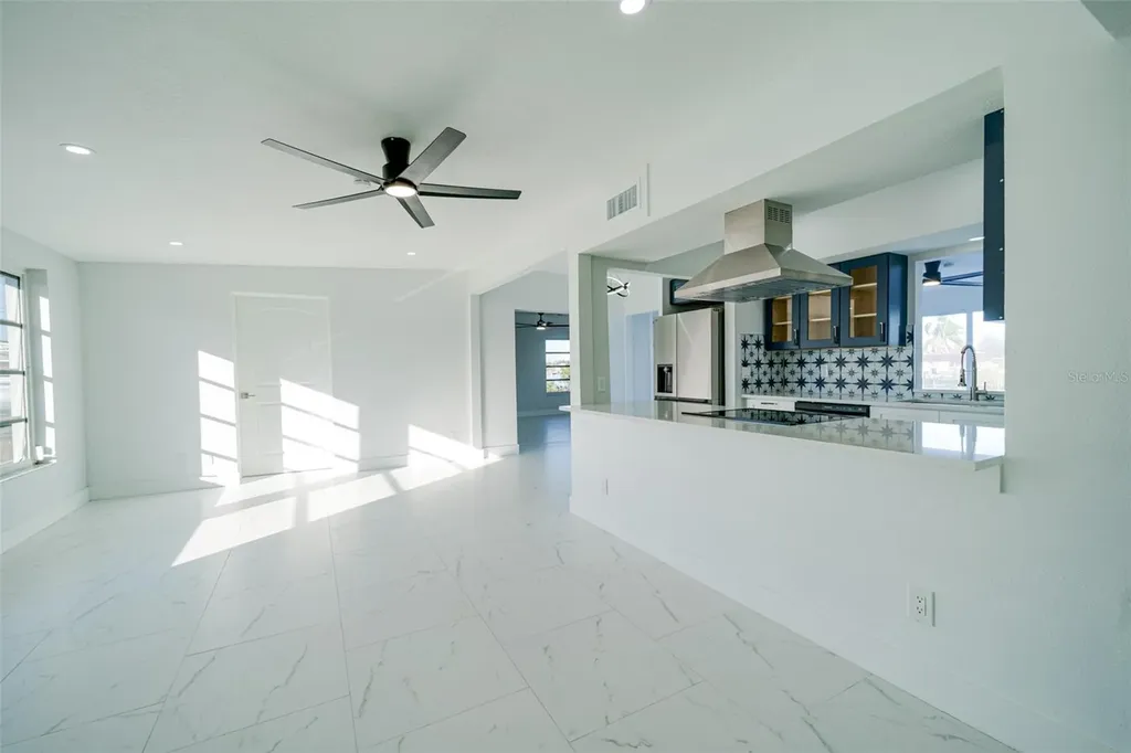 217 W Tarpon Boulevard NW Port Charlotte FL 33952