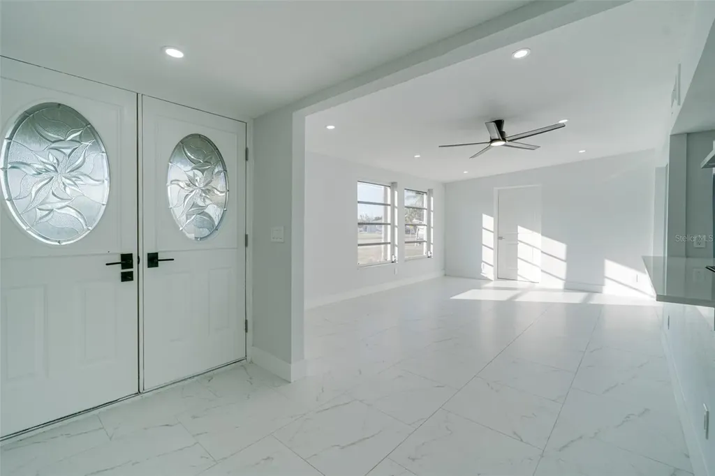 217 W Tarpon Boulevard NW Port Charlotte FL 33952