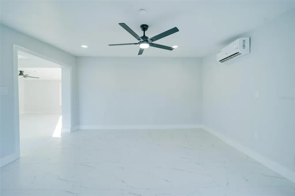 217 W Tarpon Boulevard NW Port Charlotte FL 33952