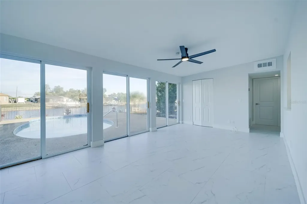 217 W Tarpon Boulevard NW Port Charlotte FL 33952
